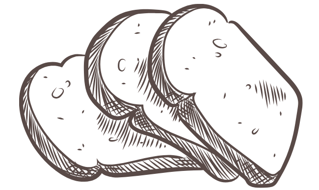 fundacion alimentacion infancia